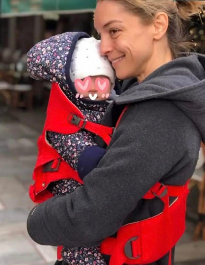 Γιούλικα Σκαφιδά