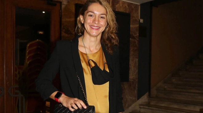 gioylika-skafida-amp-8220-de-megalosa-me-skopo-na-gino-mitera-chairomai-poy-i-nea-genia-den-echei-mpei-se-ayto-to-tripaki-amp-8221-171395