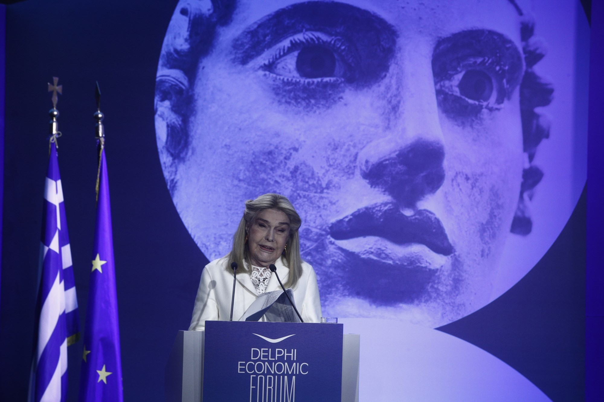 Μαριάννα Βαρδινογιάννη