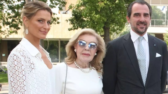 sygkinei-i-tatiana-mplatnik-gia-ti-marianna-vardinogianni-otan-irthame-stin-ellada-me-ton-nikolao-mas-anoixes-to-spiti-soy-171591