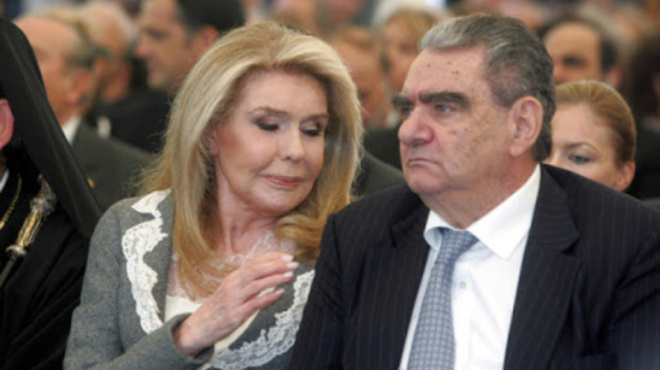 marianna-vardinogianni-mas-edinan-oi-geitones-gala-kai-psomi-zoysame-se-spiti-choris-reyma-plimmyrismenoi-me-agapi-171670