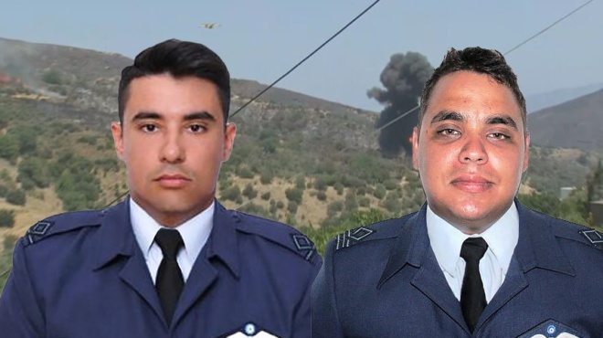 i-anartisi-poy-dichase-toys-ellines-ochi-den-einai-athanatoi-einai-nekroi-athanatoys-toys-les-gia-na-chrysoseis-to-chapi-171776