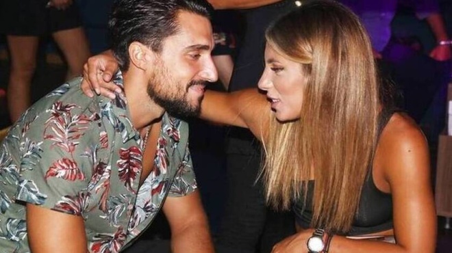 marialena-roymelioti-gia-saki-katsoyli-tha-afina-ola-ta-lefta-toy-kosmoy-gia-na-eimai-mazi-toy-172066