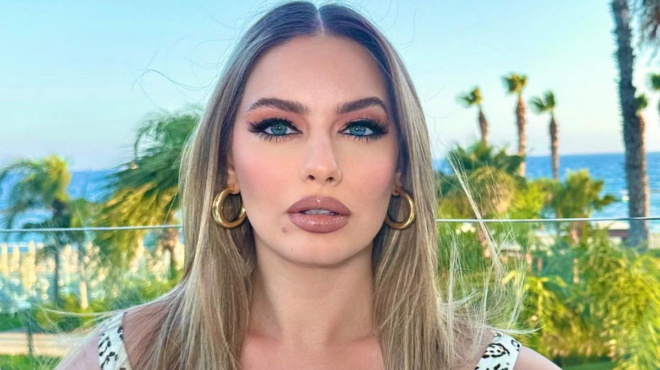 xanachtypise-o-amp-8220-gypas-amp-8221-vasalos-i-ntora-makrygianni-egine-melachrini-alla-oloi-prosexan-to-scholio-toy-sti-foto-tis-172309