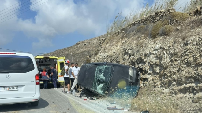 dystychos-o-27chronos-servitoros-toy-beach-bar-einai-nekros-se-sok-oloi-sto-nisi-165733