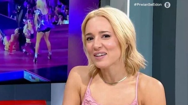 ellinida-tzenifer-lopez-i-kalomoira-apotheothike-sta-mpoyzoykia-gia-to-stil-tis-amp-038-ekane-toys-antres-na-paramiloyn-165743