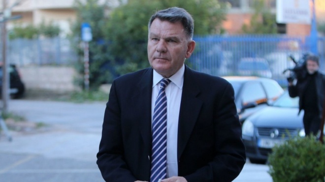 echase-ti-zoi-tis-ligo-meta-ton-gamo-toys-i-agnosti-proti-syzygos-toy-alexi-koygia-prin-tin-eyi-vatidoy-172817