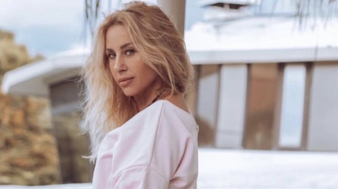 soysoyro-me-ti-nea-fotografia-tis-gogos-mastrokosta-epestrepse-sto-instagram-meta-apo-14-mines-apoysias-166889