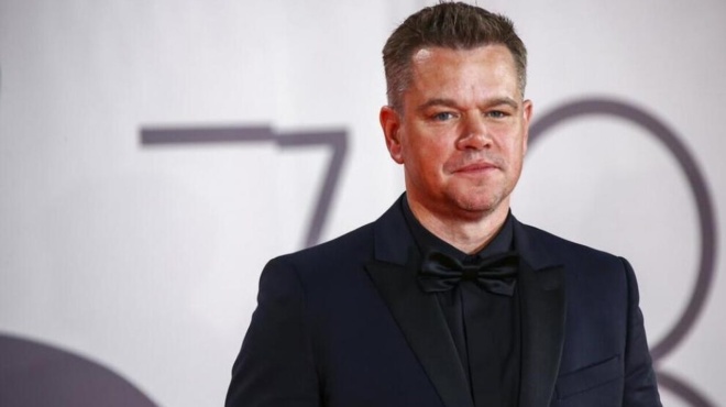 mykonos-eidan-to-filodorima-kai-emeinan-zalizoyn-ta-lefta-poy-afise-o-diasimos-ithopoios-stoys-servitoroys-165786