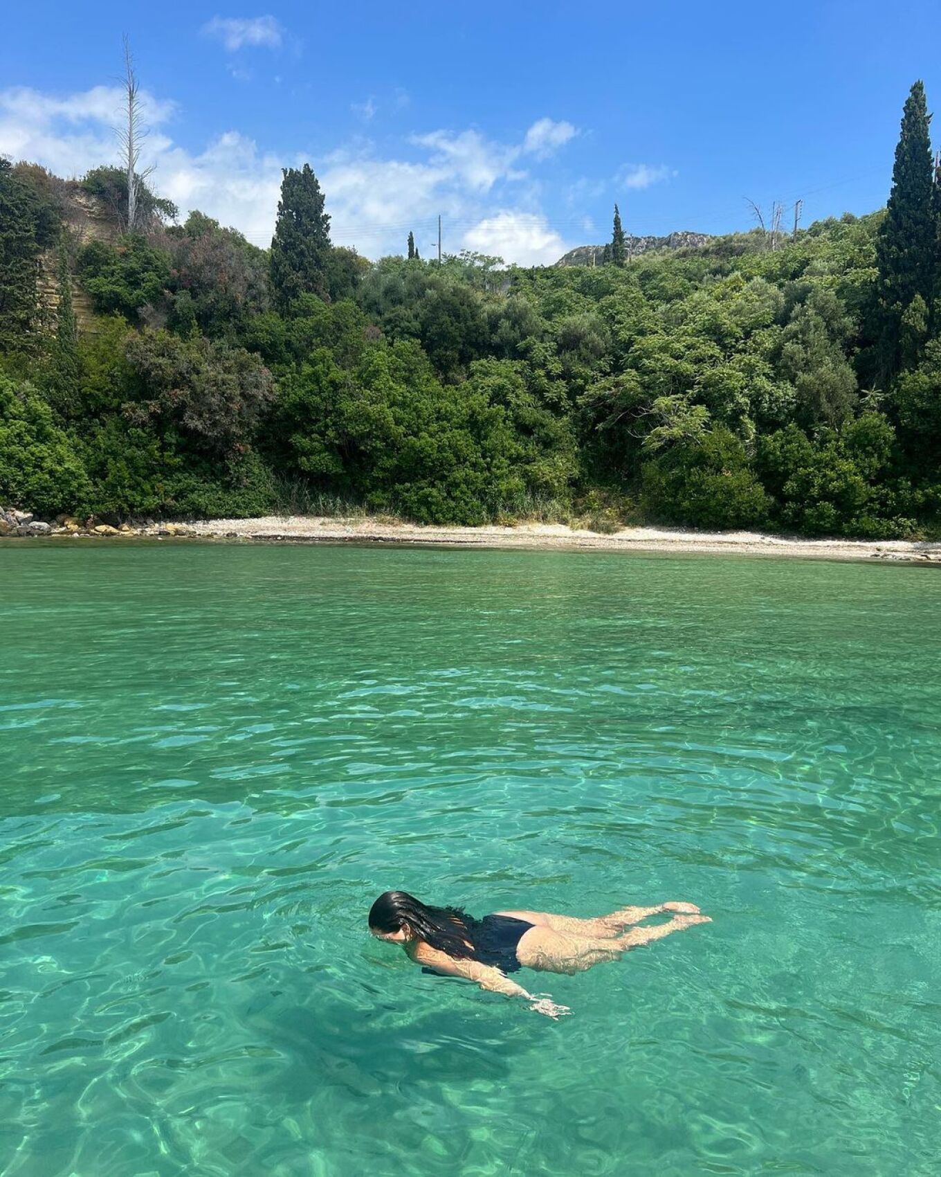 Δανάη Μπάρκα