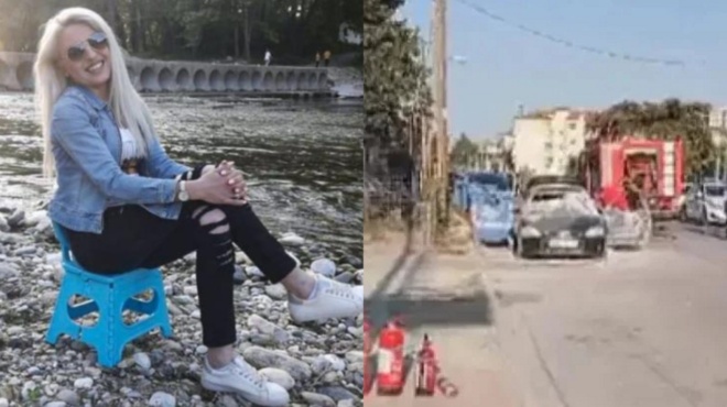 matheytike-i-aitia-tis-tragodias-ayti-itan-i-vlavi-poy-lampadiase-to-aytokinito-tis-38chronis-veras-stin-katerini-173592