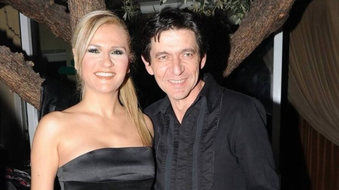 elpizo-na-synantithoyme-kai-stin-epomeni-zoi-amp-8230-sygkinei-i-mpessy-malfa-gia-ton-gerasimo-skiadaresi-i-agapi-toys-einai-alithini-177911