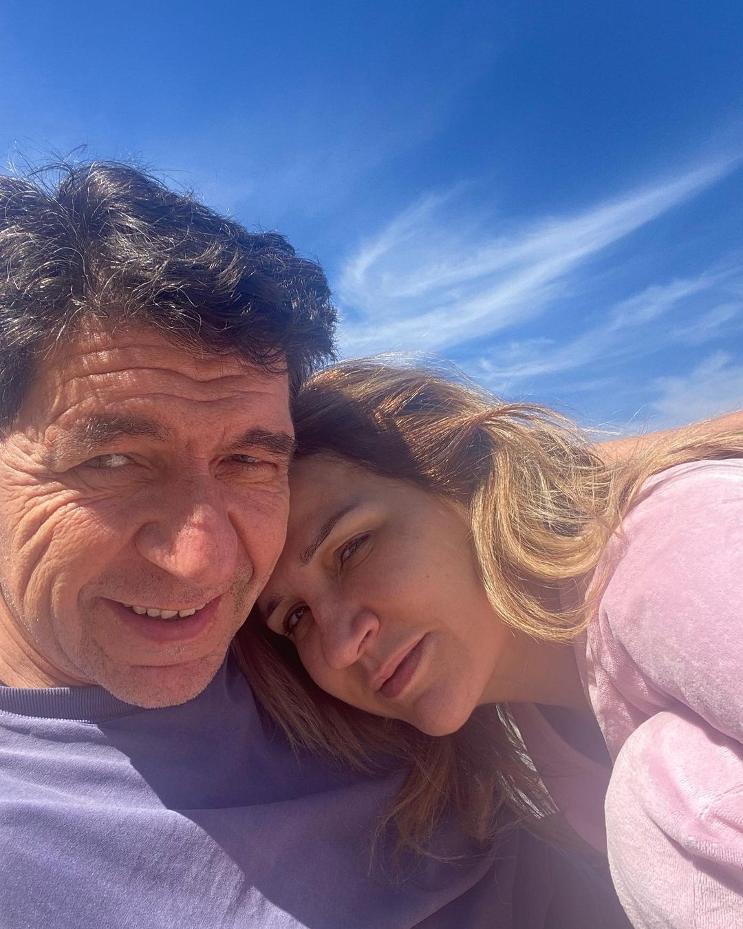 Μπέσσυ Μάλφα