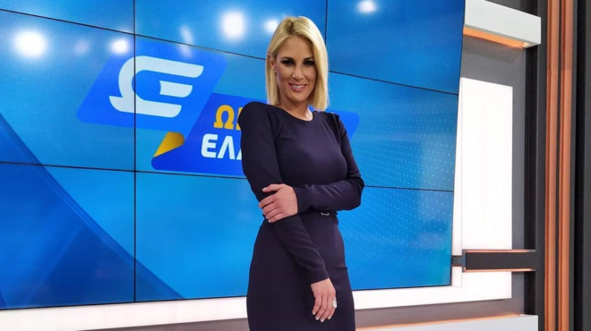 amp-8220-to-afino-ascholiasto-amp-8221-enochlimeni-on-air-i-ntora-koytrokoi-ta-amp-8220-pire-amp-8221-me-scholio-dimosiografoy-gia-tis-foties-169918