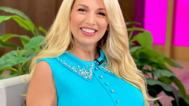 xanthia-kormara-me-kataprasina-matia-i-amp-8220-agnosti-amp-8221-aderfi-tis-konstantinas-spyropoyloy-tha-mporoyse-aneta-na-einai-montelo-170015