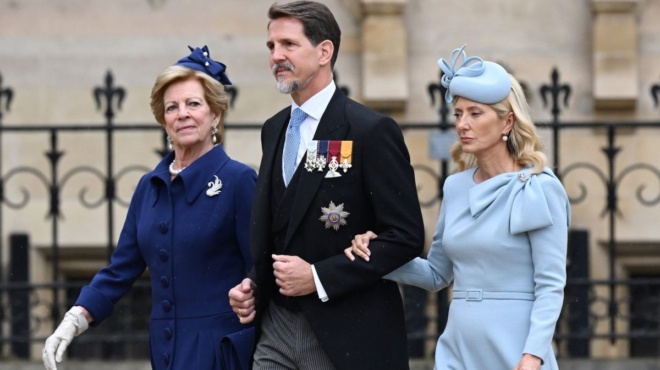 paleyei-ta-skotadia-tis-apomonomeni-ap-oloys-i-anna-maria-glixmpoyrgk-den-ti-vriskei-kaneis-megali-anisychia-165975