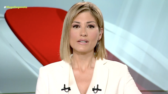 42-eton-me-kormi-25aras-i-emfanisi-tis-rania-tzima-me-kolan-sto-gymnastirio-poy-magnitise-ola-ta-vlemmata-165433