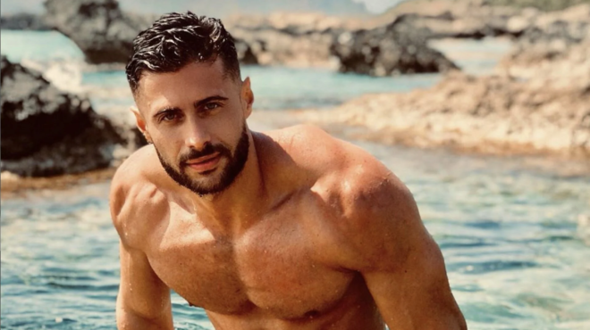 den-tha-ton-anagnorize-oyte-i-valavani-o-konstantinos-vasalos-evale-mallia-allaxe-eikona-kai-pleon-einai-enas-allos-170569