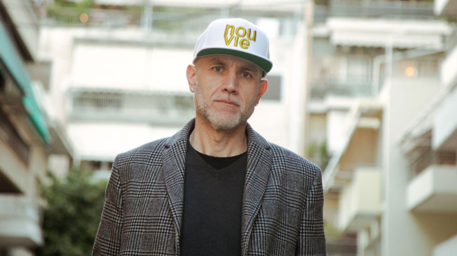 echase-87-kila-echei-magazi-me-aromata-agnoristos-simera-o-prytanis-apo-ta-imiskoympria-amp-8220-den-antecha-ton-eayto-moy-amp-8221-166151