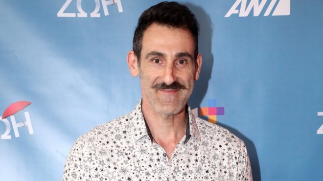 giorgos-kopsidas-afragkos-choris-doyleia-me-0-eyro-na-zo-me-daneika-apo-ti-mana-moy-kai-taper-me-fagita-165078