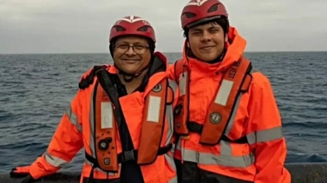 ypovrychio-titan-i-teleytaia-lipsi-toy-pakistanoy-disekatommyrioychoy-me-ton-gio-toy-liga-lepta-prin-ti-moiraia-ekrixi-166424