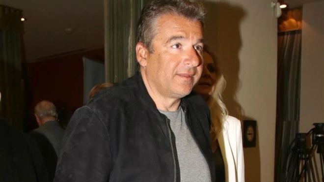 to-apokalypse-o-liagkas-apochorei-apo-tin-katerina-kainoyrgioy-kai-paei-stin-eleonora-meleti-166437