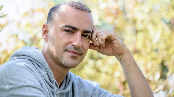 na-agiasei-to-stoma-toy-o-thanasis-aleyras-se-2-lepta-eipe-gia-tis-pyrkagies-osa-oi-alloi-den-elegan-chronia-169484