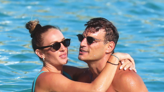 se-aschimi-katastasi-i-katerina-dalaka-dierreysan-oi-foto-me-ton-chorismo-tis-dystychos-pernaei-dyskoles-ores-165748