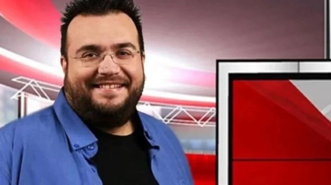 amp-8220-epilexame-metafora-gia-nekropsia-amp-8221-anakopi-kardias-gia-ti-dimosiografo-tzina-ntroylis-ekklisi-toy-filippoy-kampoyri-169891