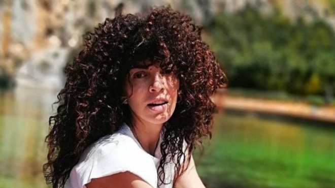 amp-8220-kathomai-kai-klaio-san-treli-amp-8221-dakrya-gia-ti-maria-solomoy-to-minyma-sti-vissi-amp-038-i-apantisi-tis-tragoydistrias-166986