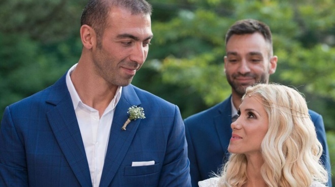 na-prosecheis-to-kommati-moy-tha-prosecho-to-diko-soy-sygkinei-i-dora-tsampazi-san-simera-o-gamos-me-ton-syzygo-tis-167025