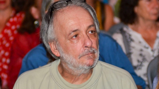 eida-ton-thanato-imoyn-100-sigoyros-oti-mechri-edo-itan-katathesi-psychis-apo-ton-andrea-mikroytsiko-167092