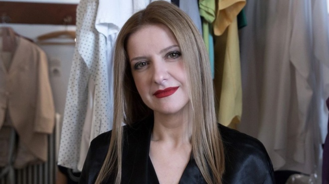 eipe-3-lexeis-amp-038-amp-8220-esvise-amp-8221-ta-teleytaia-logia-tis-dimosiografoy-ismas-toylatoy-prin-to-telos-charopaleyei-to-moro-167305