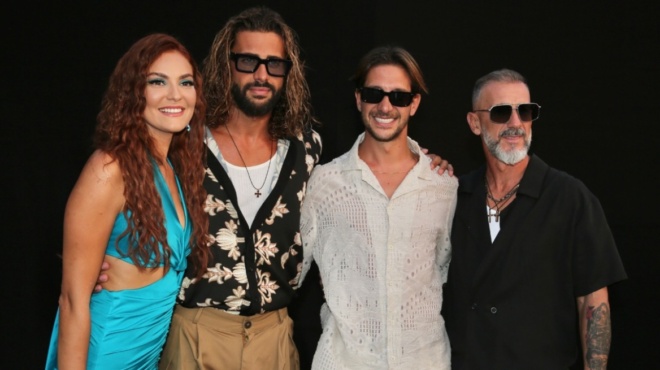 toys-epsachnan-oloi-erixan-akyro-ichires-apoysies-ston-imiteliko-toy-survivor-aytoi-oi-paiktes-den-pigan-167340