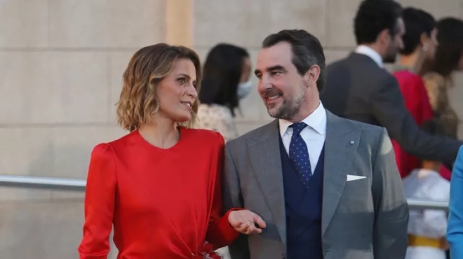 oloi-koitoysan-ta-roycha-tis-i-tatiana-mplatnik-ntythike-etsi-sti-volta-tis-sto-kentro-tis-athinas-amp-038-apotheothike-167386