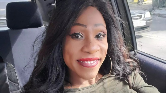 martyrise-sta-cheria-toy-dolofonoy-mystirio-me-ti-nekri-trans-vrethike-sfagmevi-sto-diamerisma-poy-noikiaze-167439