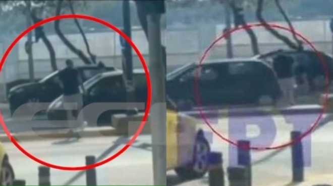 etreche-na-ta-vrei-me-tin-kopela-toy-tragiko-paichnidi-tis-moiras-piso-apo-tin-parasyrsi-toy-28chronoy-sti-voyliagmeni-167535