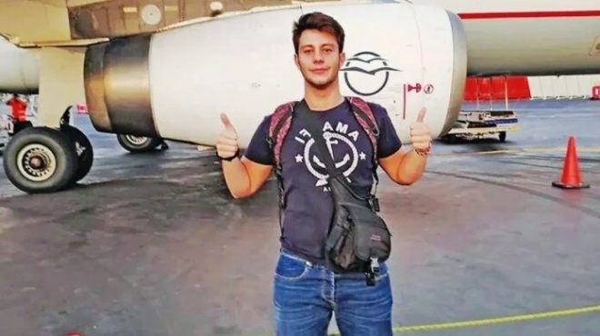 oles-oi-proseyches-mazi-toy-feygei-apo-to-annovero-o-20chronos-gerasimos-ragizoyn-kardies-oi-goneis-toy-167651