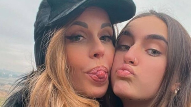 isos-i-omorfoteri-ellinida-auti-ti-stigmi-i-kori-tis-ioannas-lili-maria-zagoraki-einai-pragmatika-mia-koykla-167795