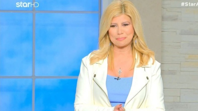 kleinei-stomata-sta-54-tis-to-kormi-tis-zinas-koytselini-me-magio-einai-i-apokalypsi-toy-kalokairioy-167937