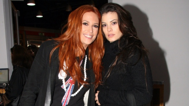 amp-8220-gnorizo-akrivos-ti-echei-symvei-amp-8221-spaei-ti-siopi-tis-i-christidoy-gia-tin-kolliti-maria-korinthioy-amp-038-to-amp-8220-proino-amp-8221-165281