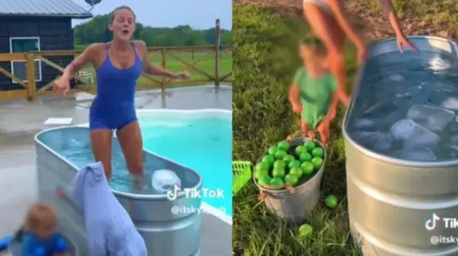 amp-8220-kaki-mama-kako-paradeigma-amp-8221-gynaika-vazei-ta-mikra-paidia-tis-na-kanoyn-pagomeno-mpanio-amp-038-dichazei-to-diadiktyo-167257