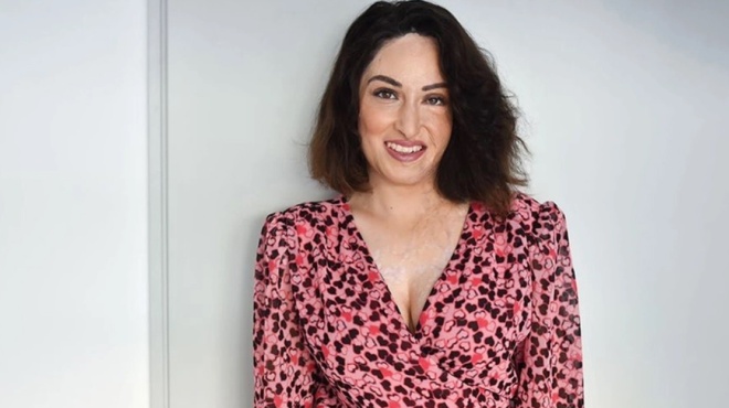 eichame-koykoylosei-toys-kathreftes-eichame-kleisei-ta-tzamia-sygklonizei-i-giatros-poy-esose-tin-ioanna-paliospyroy-168814