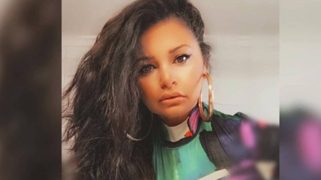 ekriktiki-melachrini-epicheirimatias-se-nisi-i-xanthia-sofia-toy-amp-8220-bar-amp-8221-einai-mia-alli-gynaika-21-chronia-meta-165308