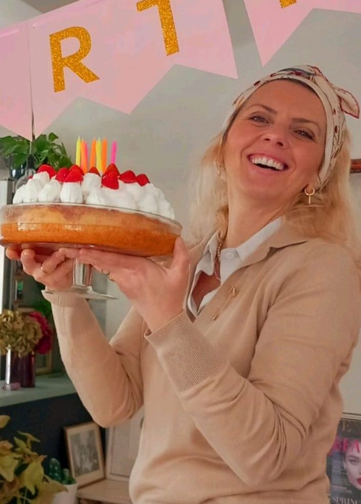 Ναταλία Μίγδου