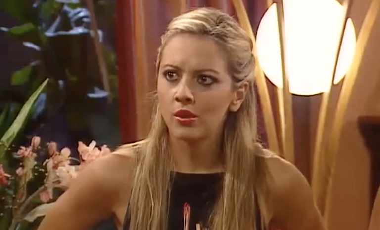 Ναταλία Μίγδου