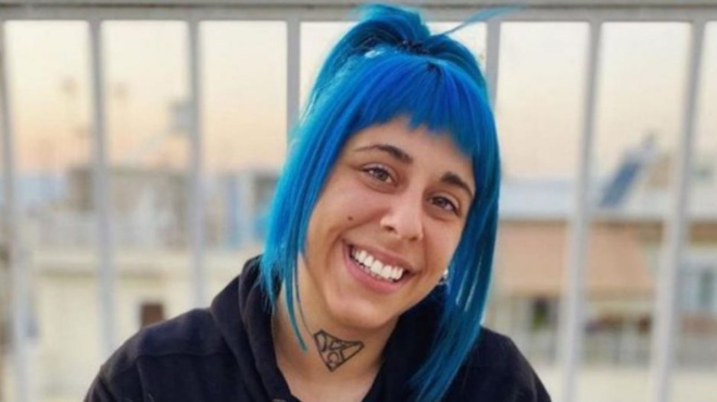 amp-8220-tora-tha-gino-doykissa-nomikoy-amp-8221-kamaronei-i-soyper-kiki-deichnei-1i-fora-to-soma-tis-meta-ti-lipoanarrofisi-166179