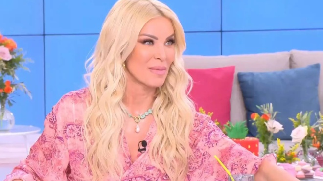 amp-8220-to-pires-prefa-amp-8221-i-kainoyrgioy-zitise-ap-amp-8217-ton-psinaki-na-tis-vrei-gampro-ki-ekeinos-ti-amp-8220-geiose-amp-8221-me-1-ataka-166957