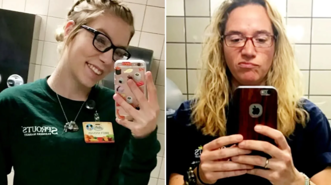 amp-8220-de-mas-aggizoyn-ta-scholia-amp-8221-24chroni-pantreytike-tin-43chroni-afentikina-tis-amp-038-oloi-tis-pernane-gia-mama-kai-kori-168513