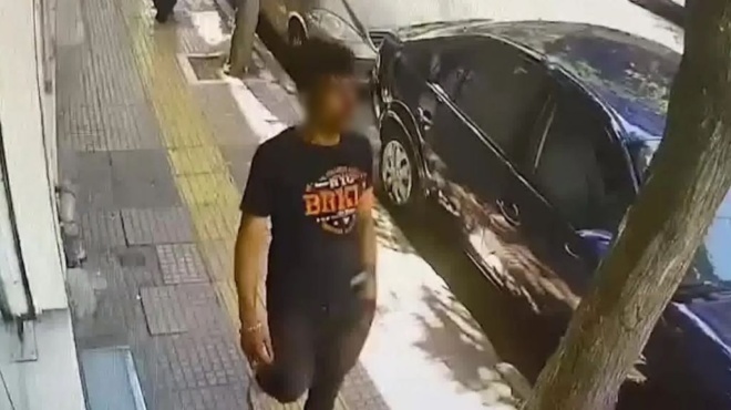 ton-amp-8220-ekapse-amp-8221-to-styl-toy-aytos-einai-o-35chronos-poy-synelifthi-gia-to-fono-tis-annas-sokaroyn-oi-leptomereies-170185